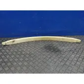 Ballesta Delantera para Mercedes-Benz Sprinter Ii James Cook (906)