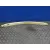 Ballesta Delantera para Mercedes-Benz Sprinter Ii James Cook (906)