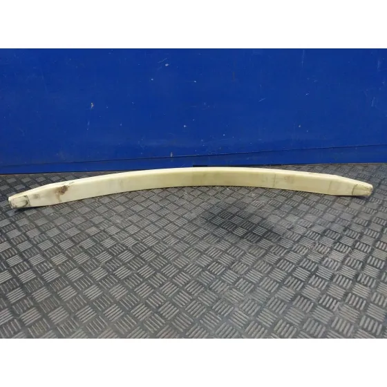 Ballesta Delantera para Mercedes-Benz Sprinter Ii James Cook (906)