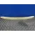 Ballesta Delantera para Mercedes-Benz Sprinter Ii James Cook (906)