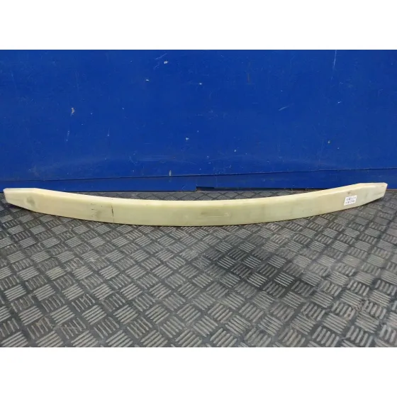 Ballesta Delantera para Mercedes-Benz Sprinter Ii James Cook (906)