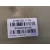 Ballesta Delantera para Mercedes-Benz Sprinter Ii James Cook (906)