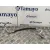 Tubos Aire Acondicionado para Volkswagen Golf Vii Lim.