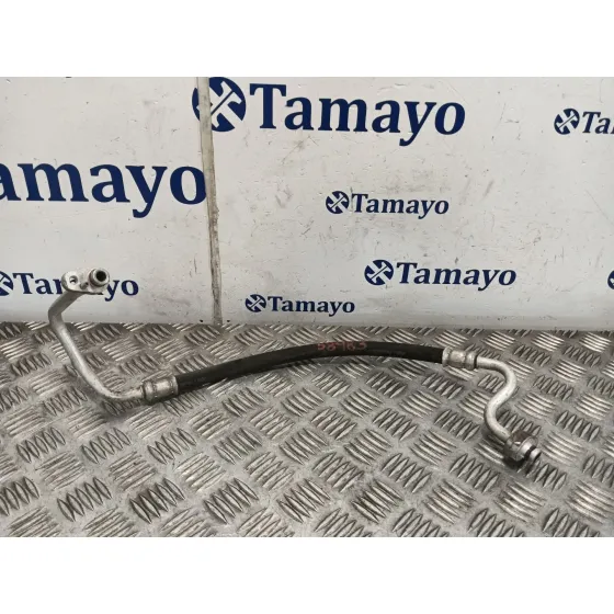 Tubos Aire Acondicionado para Volkswagen Golf Vii Lim.
