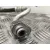 Tubos Aire Acondicionado para Volkswagen Golf Vii Lim.