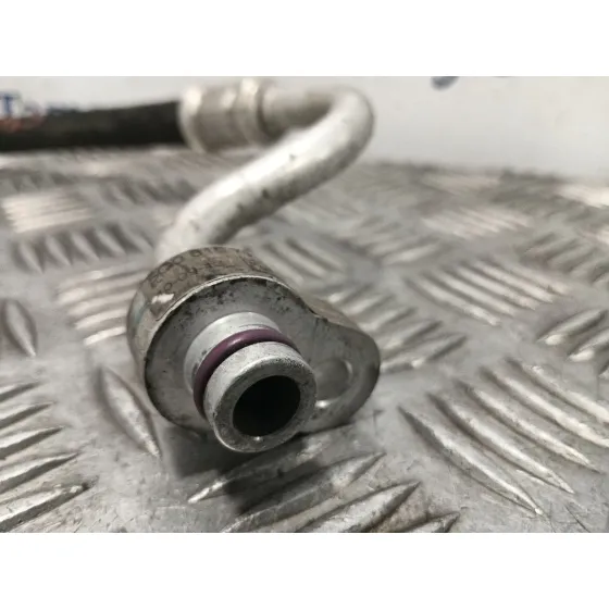 Tubos Aire Acondicionado para Volkswagen Golf Vii Lim.