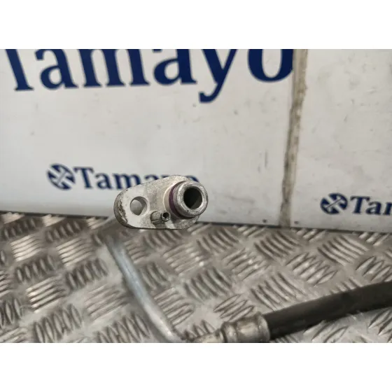 Tubos Aire Acondicionado para Volkswagen Golf Vii Lim.