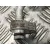 Tubos Aire Acondicionado para Volkswagen Golf Vii Lim.