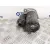 Motor Arranque para Audi A3 (8P)