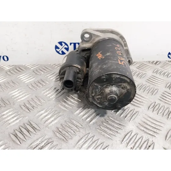 Motor Arranque para Audi A3 (8P)
