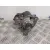 Motor Arranque para Audi A3 (8P)