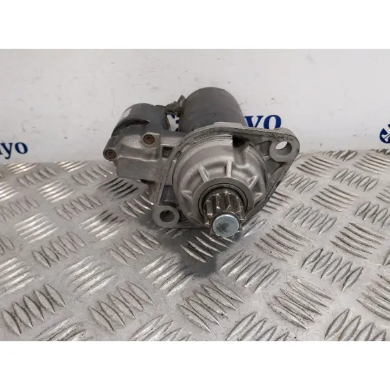Motor Arranque para Audi A3 (8P)