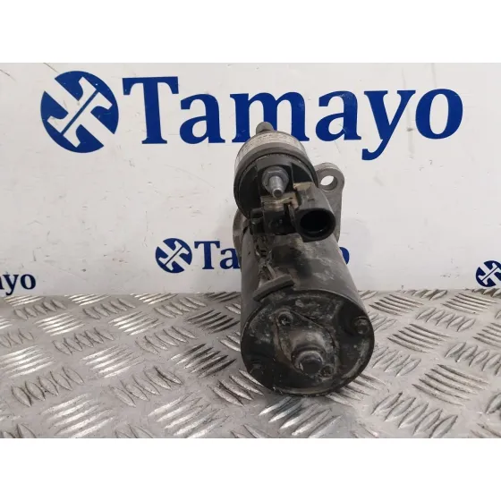 Motor Arranque para Audi A3 (8P)