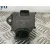 Resistencia Calefaccion para Citroën C4 Lim.