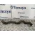 Tubo para Mini Mini Countryman (R60)