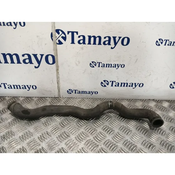 Tubo para Mini Mini Countryman (R60)
