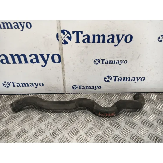 Tubo para Mini Mini Countryman (R60)