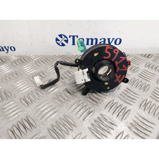 Tubos Aire Acondicionado para Citroën Berlingo