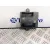 Modulo Electronico para Bmw 2 Active Tourer (U06)