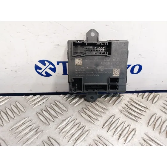 Modulo Electronico para Bmw 2 Active Tourer (U06)
