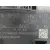 Modulo Electronico para Bmw 2 Active Tourer (U06)