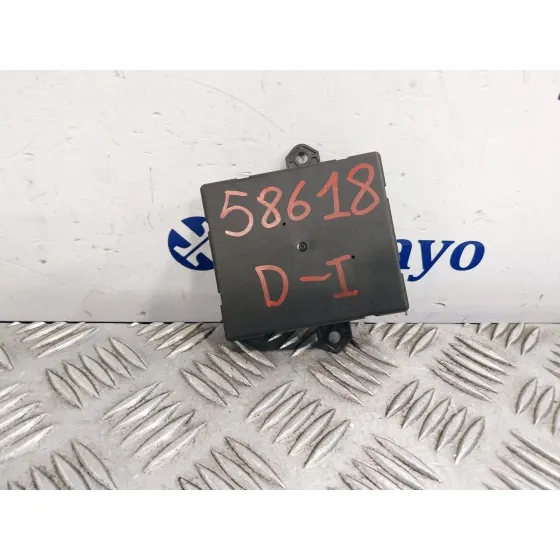 Modulo Electronico para Bmw 2 Active Tourer (U06)