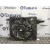 Electroventilador para Nissan Qashqai (J10)