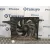 Electroventilador para Nissan Qashqai (J10)