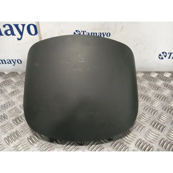 Carcasa Cuadro Instrumentos para Kia Cee'd