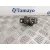 Cerradura Maletero / Porton para Nissan Pathfinder (R51)