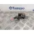Cerradura Maletero / Porton para Nissan Pathfinder (R51)