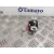 Cerradura Maletero / Porton para Nissan Pathfinder (R51)