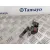 Cerradura Maletero / Porton para Nissan Pathfinder (R51)