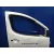 Puerta Delantera Derecha para Citroën Berlingo