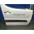 Puerta Delantera Derecha para Citroën Berlingo