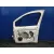 Puerta Delantera Derecha para Citroën Berlingo