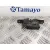 Cerradura Capot para Renault Scenic Iii