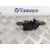 Cerradura Capot para Renault Scenic Iii