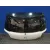 Porton Trasero para Citroën Ds3