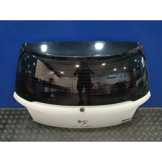 Porton Trasero para Citroën Ds3