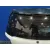 Porton Trasero para Citroën Ds3