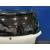 Porton Trasero para Citroën Ds3