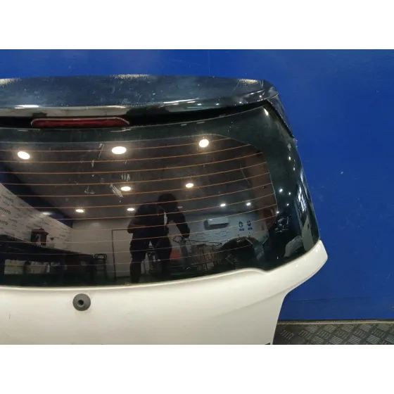 Porton Trasero para Citroën Ds3