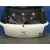 Porton Trasero para Citroën Ds3