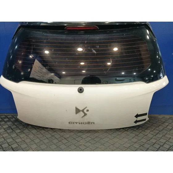 Porton Trasero para Citroën Ds3