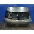 Porton Trasero para Citroën C4 Cactus