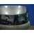 Porton Trasero para Citroën C4 Cactus