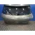 Porton Trasero para Citroën C4 Cactus