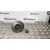 Tapa Exterior Combustible para Renault Kangoo (F/Kc0)
