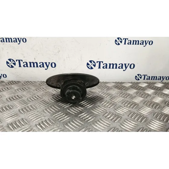Tapa Exterior Combustible para Renault Kangoo (F/Kc0)